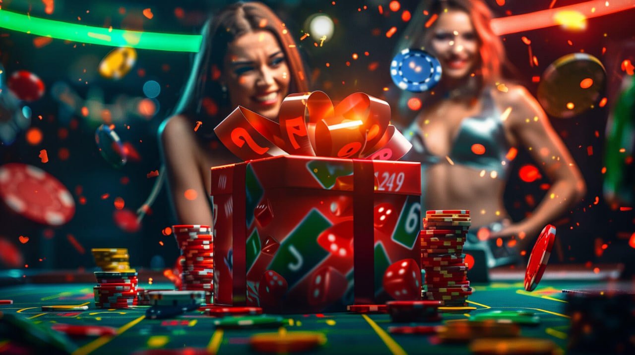 মোবাইল স্ক্রিনে 2024 app ব্যবহারের দৃশ্য